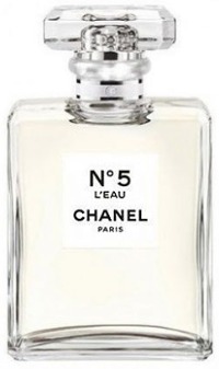 Chanel No 5 L`Eau �� Chanel - ��������� ���� - ������ ��� ������
