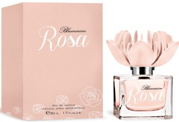 Rosa �� Blumarine - ��������� ���� - ������ ��� ������