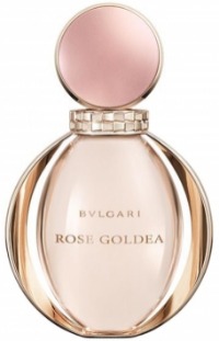 Bvlgari Rose Goldea �� Bvlgari - ��������� ���� ��� ������