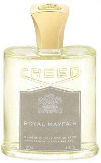 Royal Mayfair �� Creed - ��������� ���� ��� ������