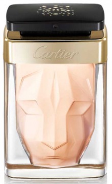 La Panthere Edition Soir �� Cartier - ��������� ���� - ������ ��� ������