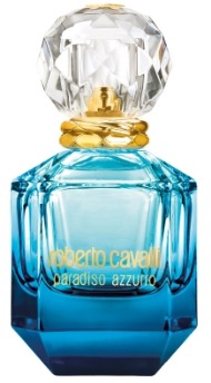 Roberto Cavalli Paradiso Azzurro �� Roberto Cavalli - ��������� ���� ��� ������