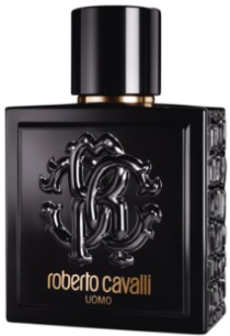 Roberto Cavalli Uomo �� Roberto Cavalli - ��������� ���� - ������ ��� ������