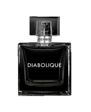 Diabolique Homme �� Eisenberg Jose - ��������� ���� - ������ ��� ������
