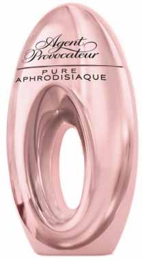Pure Aphrodisiaque �� Agent Provocateur - ��������� ���� ��� ������