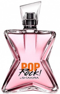 Pop Rock! by Shakira �� Shakira - ��������� ���� ��� ������