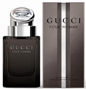 Gucci Pour Homme 2016 �� Gucci - ��������� ���� - ������ ��� ������