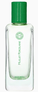 Hermessence Muguet Porcelaine �� Hermes - ��������� ���� ��� ������