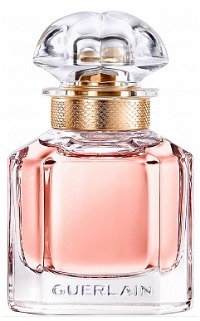 Mon Guerlain �� Guerlain - ��������� ���� ��� ������