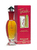 Tocade �� Rochas - ��������� ���� - ������ ��� ������