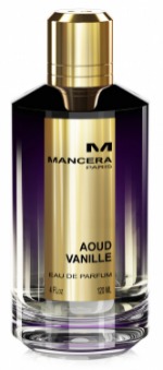 Aoud Vanille �� Mancera - ��������� ���� ��� ������