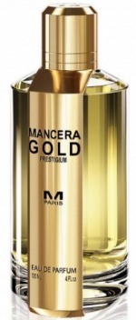 Gold Prestigium �� Mancera - ��������� ���� ��� ������