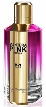 Pink Prestigium �� Mancera - ��������� ���� ��� ������