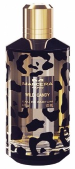 Wild Candy �� Mancera - ��������� ���� ��� ������