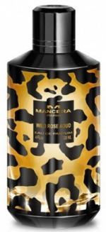 Wild Rose Aoud �� Mancera - ��������� ���� ��� ������