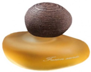 Fusion Sacree Clair �� Majda Bekkali Sculptures Olfactives - ��������� ���� ��� ������