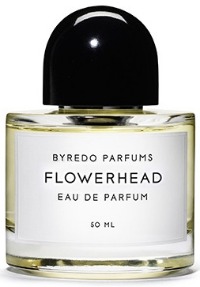 Flowerhead �� Byredo - ��������� ���� ��� ������