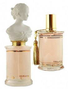 Cio Cio San �� MDCI Parfums - ��������� ���� ��� ������