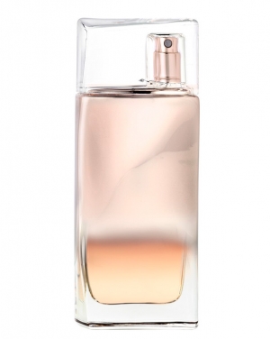 L`Eau Kenzo Intense pour Femme �� Kenzo - ��������� ���� - ������ ��� ������