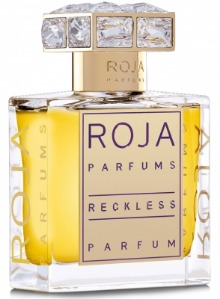 Reckless �� Roja Parfums - ���� - ������ ��� ������