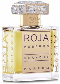 Scandal �� Roja Parfums - ���� - ������ ��� ������