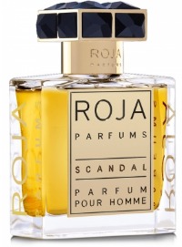 Scandal Pour Homme �� Roja Parfums - ��������� ���� ��� ������