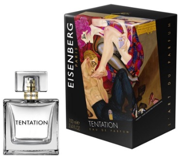 Tentation �� Eisenberg Jose - ��������� ���� - ������ ��� ������