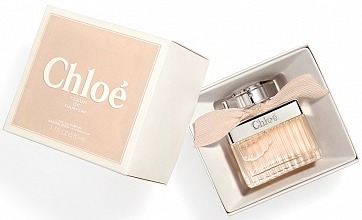 Chloe Fleur de Parfum �� Chloe - ��������� ���� - ������ ��� ������