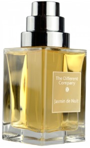 Jasmin de Nuit �� The Different Company - ��������� ���� ��� ������