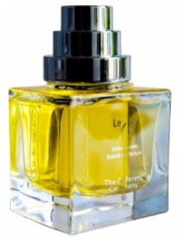 Le 15 �� The Different Company - ��������� ���� ��� ������