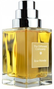 Rose Poivree �� The Different Company - ��������� ���� ��� ������
