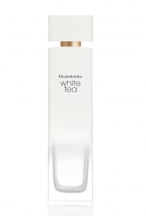 White Tea �� Elizabeth Arden - ��������� ���� ��� ������