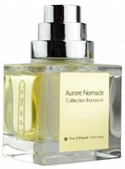 Aurore Nomade �� The Different Company - ��������� ���� ��� ������