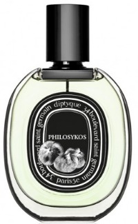 Diptyque Philosykos �� Diptyque - ��������� ���� ��� ������