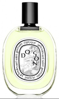 Do Son �� Diptyque - ��������� ���� ��� ������