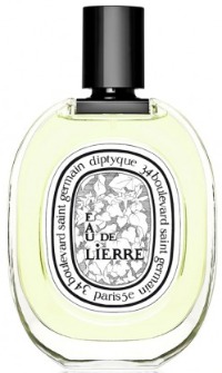 Eau de Lierre  Diptyque -    