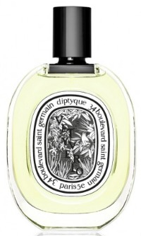 Vetyverio �� Diptyque - ��������� ���� ��� ������