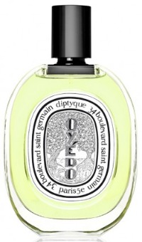 Oyedo �� Diptyque - ��������� ���� ��� ������