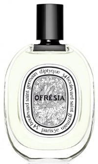Ofresia  �� Diptyque - ��������� ���� ��� ������