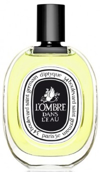 L�ombre dans L�eau �� Diptyque - ��������� ���� ��� ������