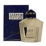 Jaipur �� Boucheron - ��������� ���� ��� ������