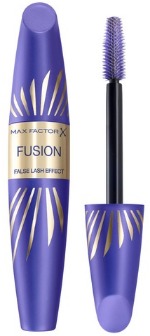 Max Factor False Lash Effect Fusion �� Max Factor