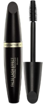Max Factor False Lash Effect Full Lashes Natural Look Mascara �� Max Factor