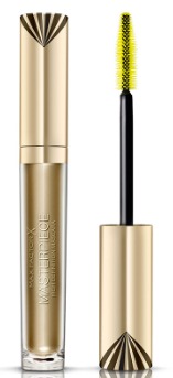 Max Factor Masterpiece �� Max Factor