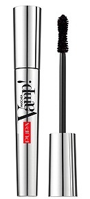 VAMP! Mascara �� Pupa
