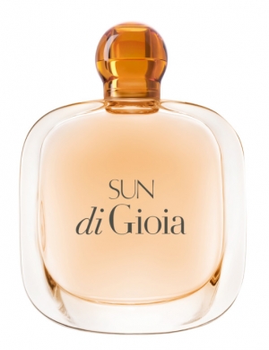 Sun di Gioia �� Giorgio Armani - ��������� ���� - ������ ��� ������