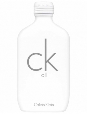 CK All �� Calvin Klein - ��������� ���� ��� ������