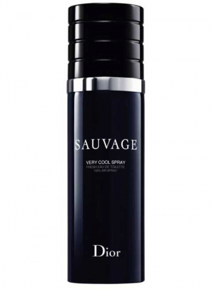 Sauvage Very Cool Spray �� Christian Dior - ��������� ���� - ������ ��� ������