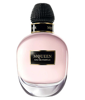 McQueen Parfum �� Alexander McQueen - ��������� ���� ��� ������