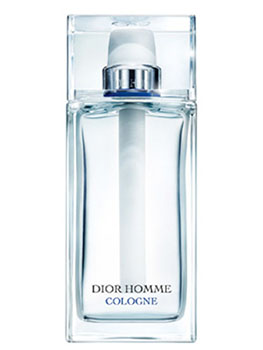 Dior Homme Cologne �� Christian Dior - �������� ��� ������